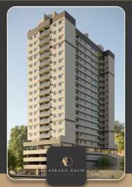 Imperdível - Belíssimo apartamento à venda em Nilópolis com 2 ou 3 quartos - SIAP20144