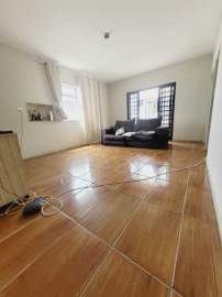 Amplo Espaço Interno - Excelente apartamento disponível para venda em Juscelino - Mesquita - SIAP20147