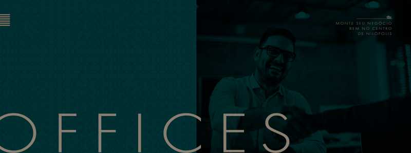 Book Elegance Office_menor_pag - 2