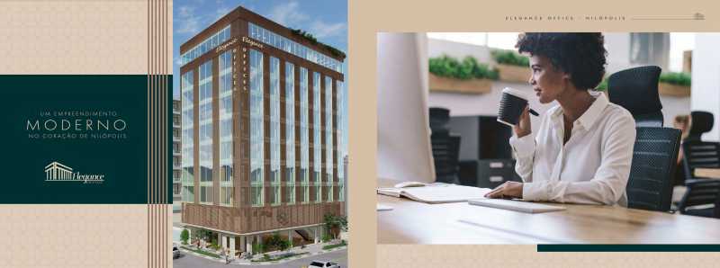 Book Elegance Office_menor_pag - 1