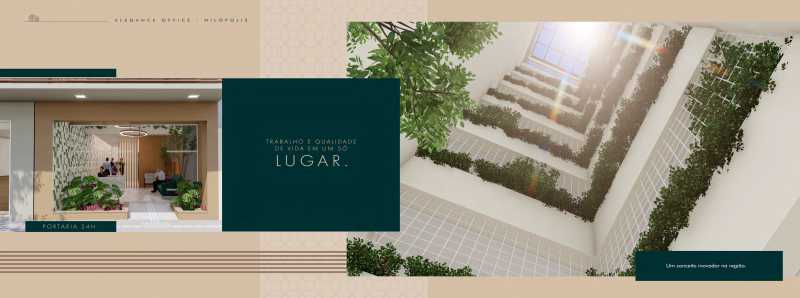 Book Elegance Office_menor_pag - 5