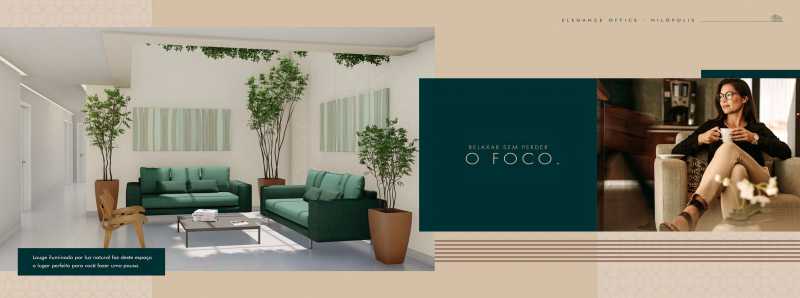 Book Elegance Office_menor_pag - 6