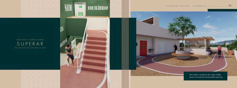 Book Elegance Office_menor_pag - 7