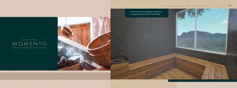 Book Elegance Office_menor_pag - 8