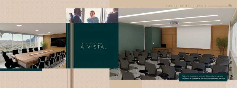 Book Elegance Office_menor_pag - 9