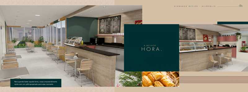 Book Elegance Office_menor_pag - 10