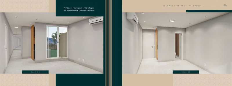 Book Elegance Office_menor_pag - 12