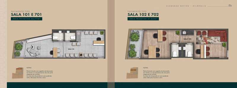 Book Elegance Office_menor_pag - 13