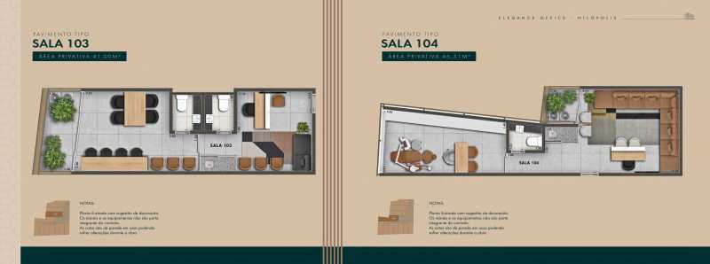 Book Elegance Office_menor_pag - 14