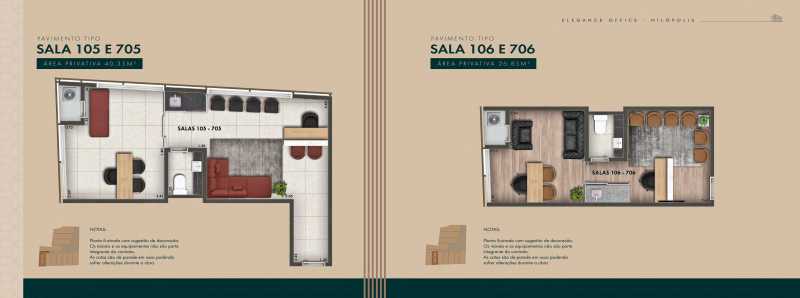 Book Elegance Office_menor_pag - 15
