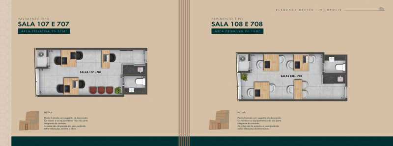 Book Elegance Office_menor_pag - 16