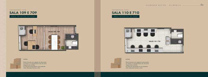 Book Elegance Office_menor_pag - 17
