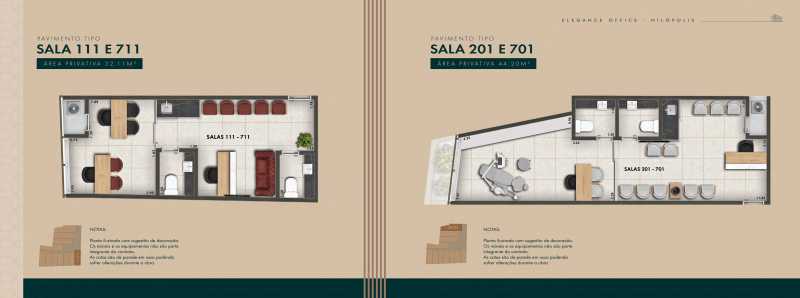 Book Elegance Office_menor_pag - 18