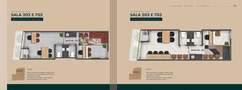 Book Elegance Office_menor_pag - 19