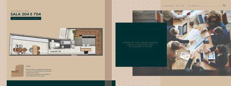 Book Elegance Office_menor_pag - 20