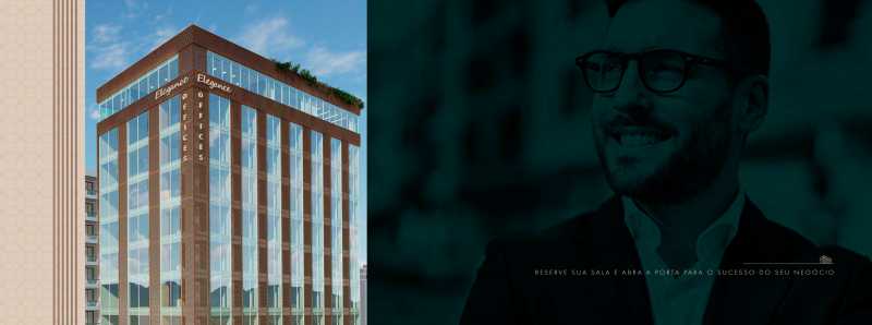 Book Elegance Office_menor_pag - 21