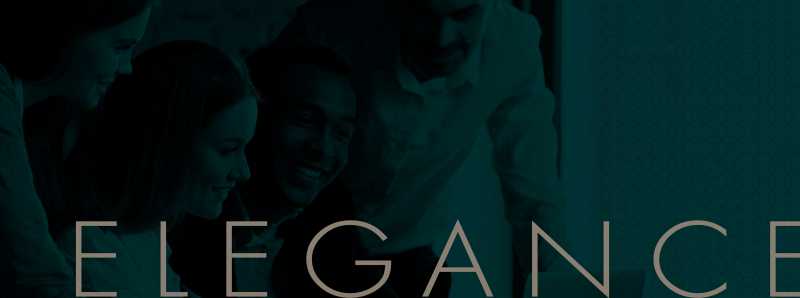 Book Elegance Office_menor_pag - 22