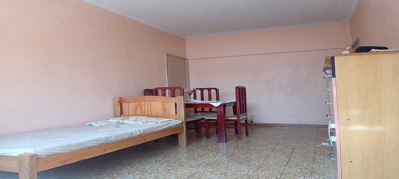WhatsApp Image 2022-02-07 at 1 - 6