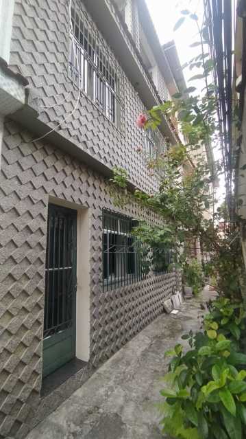 WhatsApp Image 2022-03-26 at 0 - 1