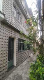 Ótima localização - Casa espaçosa disponível para venda em Nilópolis - SICV30005