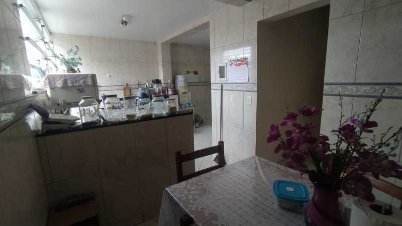 WhatsApp Image 2022-03-26 at 0 - 9