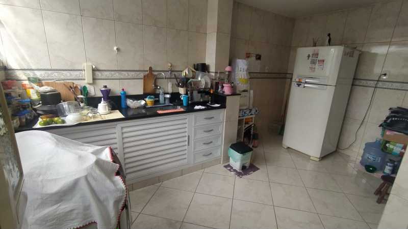 WhatsApp Image 2022-03-26 at 0 - 12