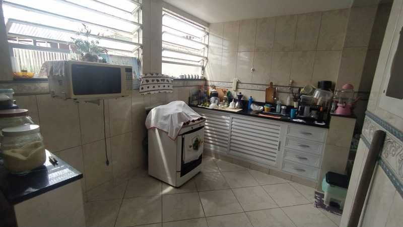 WhatsApp Image 2022-03-26 at 0 - 10