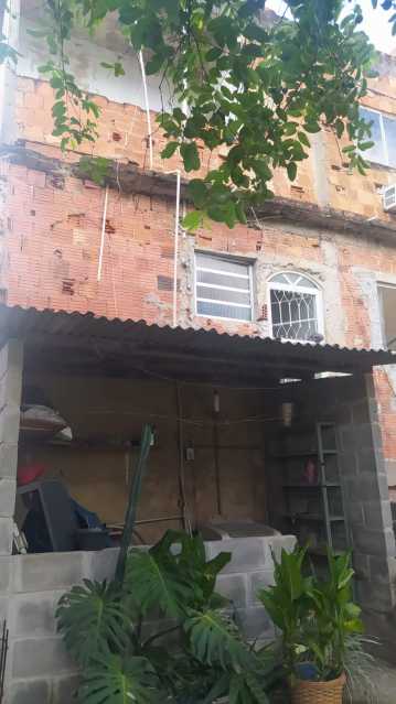 WhatsApp Image 2022-03-30 at 1 - 10