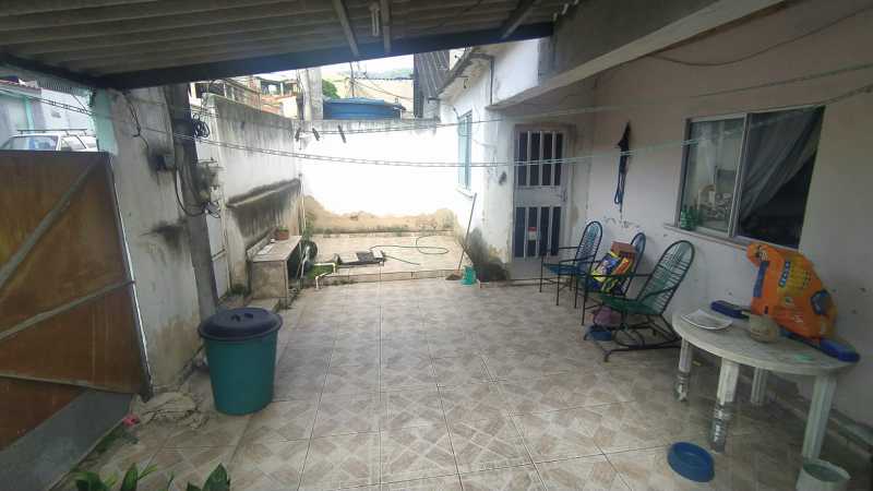 WhatsApp Image 2022-03-30 at 1 - 2