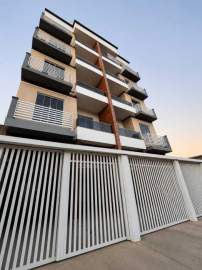 Condomínio Fechado - Apartamento com 2 quartos para venda em Santo elias - Mesquita - SIAP20159