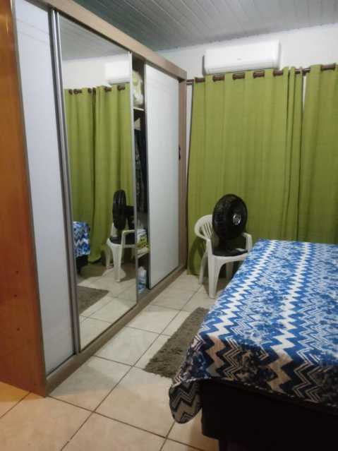 WhatsApp Image 2022-07-27 at 1 - 9