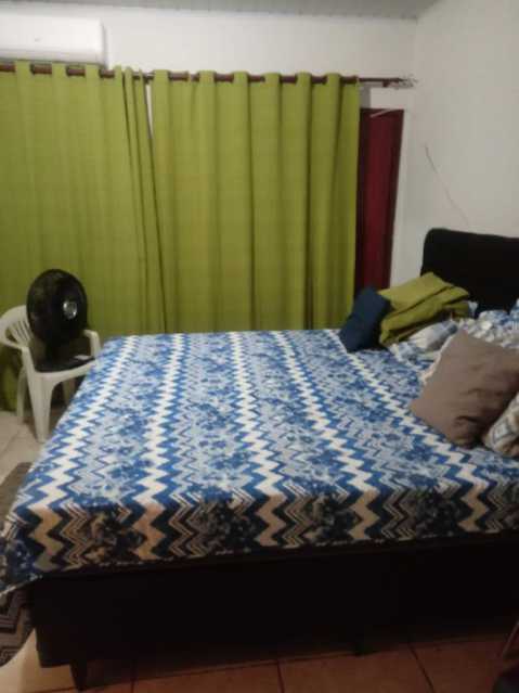 WhatsApp Image 2022-07-27 at 1 - 10