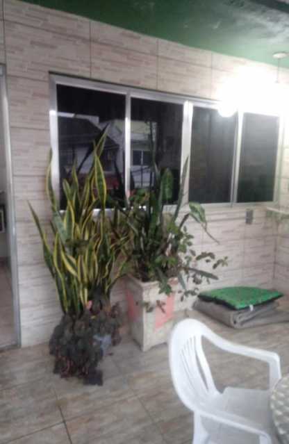 WhatsApp Image 2022-07-27 at 1 - 2