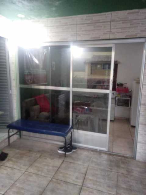WhatsApp Image 2022-07-27 at 1 - 3