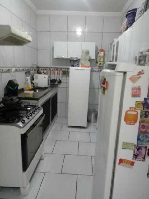 WhatsApp Image 2022-07-27 at 1 - 13