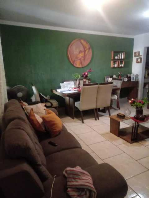 WhatsApp Image 2022-07-27 at 1 - 4