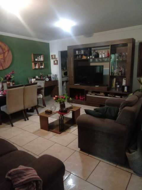 WhatsApp Image 2022-07-27 at 1 - 5