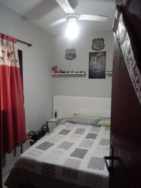 WhatsApp Image 2022-07-27 at 1 - 8