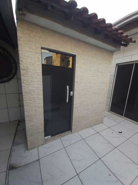 WhatsApp Image 2022-09-01 at 1 - 13