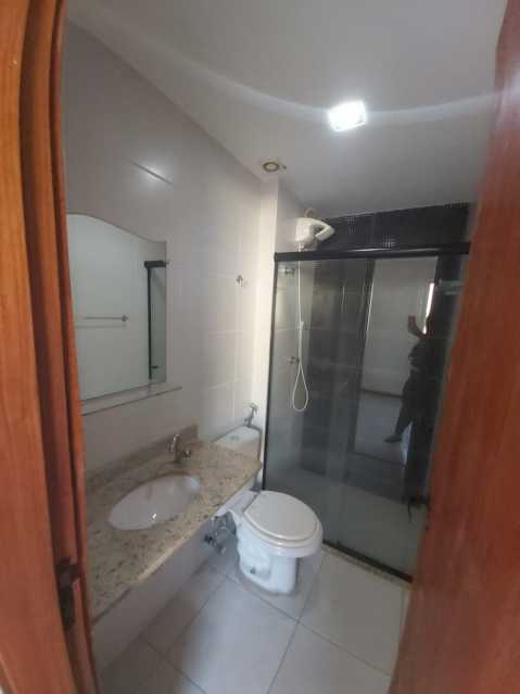 WhatsApp Image 2022-09-01 at 1 - 8