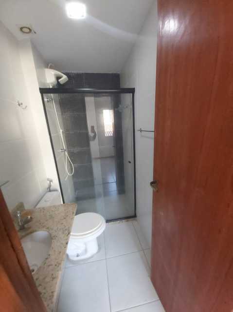 WhatsApp Image 2022-09-01 at 1 - 9