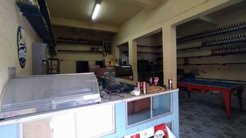WhatsApp Image 2022-09-05 at 1 - 4