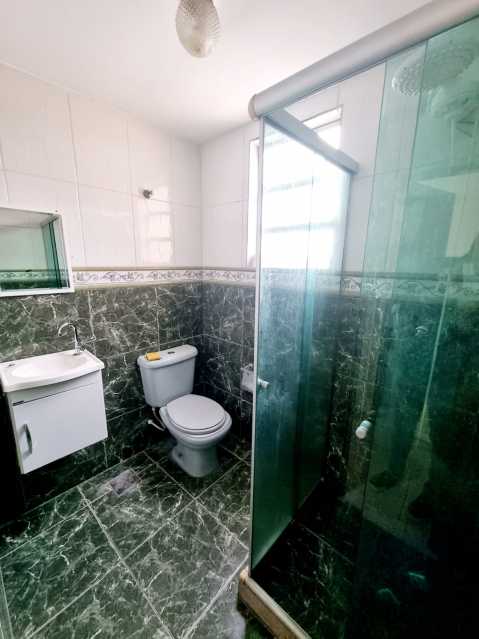 WhatsApp Image 2022-09-22 at 0 - 10