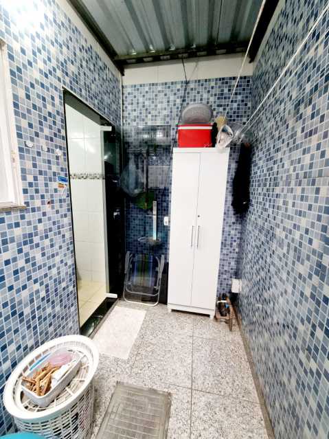WhatsApp Image 2022-09-22 at 1 - 21