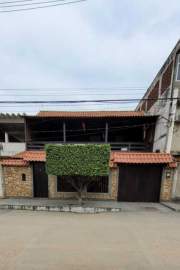 Ótima localização - AMPLA CASA COM DOIS QUARTOS E PISCINA NA VILA EMIL!! - SICA20120