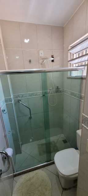 WhatsApp Image 2022-11-01 at 0 - 10