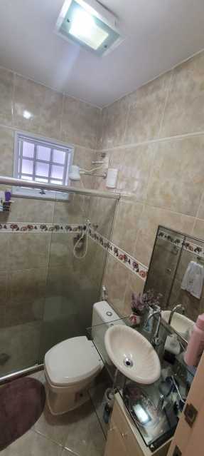 WhatsApp Image 2022-11-01 at 0 - 6