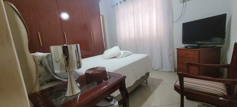WhatsApp Image 2022-11-01 at 0 - 8