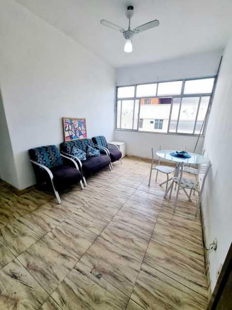 WhatsApp Image 2022-12-02 at 1 - 4