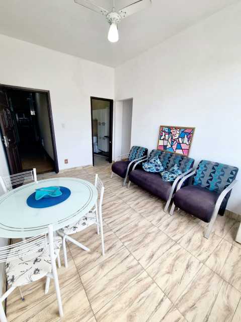 WhatsApp Image 2022-12-02 at 1 - 5